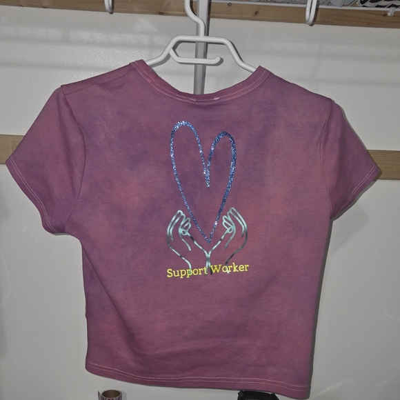 Meet your Posher, Stephanie - Picture 13 of 16